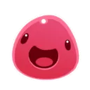 史莱姆农场(slime rancher)手游
