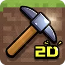 像素世界模拟器最新版