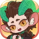 烟火食记(原代号吃吃吃)