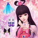 叶罗丽精灵世界手游