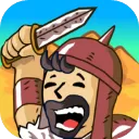 青铜时代中文版