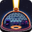 穹顶守护者像素版最新版