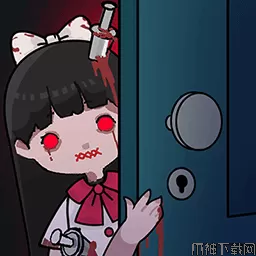 密尸逃亡官方版