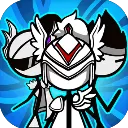 卡通传说手游(CartoonTown)