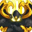 边境战争2保卫王国官方版(Realm Battle)