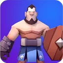 皇家塔防手机版(Royal Defence Tower)