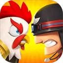 小兵别嚣张官方版