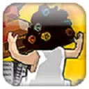 钉子户大战拆迁队手机版