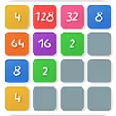 2048官方正版