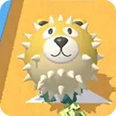 球球快跑最新版