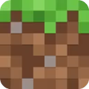 Minecraft基岩版1.21正版