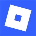 Roblox国际服官方正版