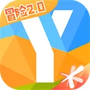 艾兰岛官方正版