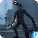 盖瑞模组中文版