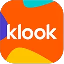KLOOK客路旅行app