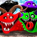 太空沙盒模拟器最新版