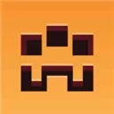 我的世界地下城2手机版