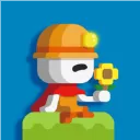 波古波古官方正版(BOKU BOKU)