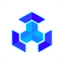 生存战争2失落科技