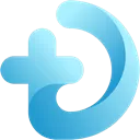 FoneDog Data Recovery mac版(数据恢复工具)