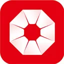 上海证券卓越版官方电脑版