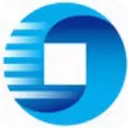 申万宏源金融终端