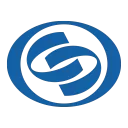 东北证券通达信电脑版