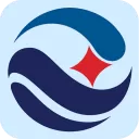 华龙证券网上交易系统(华龙证券合一版)