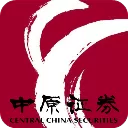 中原证券网上交易集成版