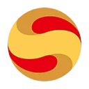 西南证券金点子财富管理终端