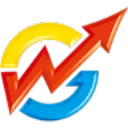 江海证券大智慧电脑版