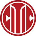 中信证券至信新版官方版