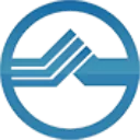 东兴证券超强版