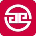 西部证券金鼎智赢金融终端官方最新版本