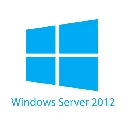 Windows Server 2022官方版