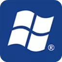 Windows Server 2012 R2中文版