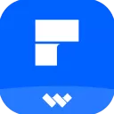 PDFelement Pro Mac版