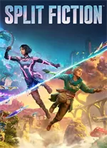 双影奇境电脑版