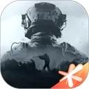 暗区突围官方正版