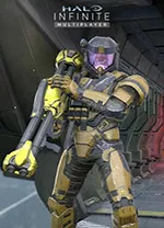 光环无限steam破解版