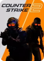 反恐精英2