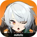 绝区零手游官方正版