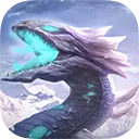 冰原守卫者官方版