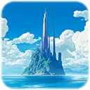 龙灵手游官方版