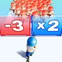 口袋奇兵官方正版