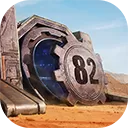 七号堡垒秘密(Last Fortress)国际版