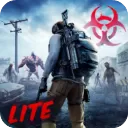 王牌战争文明重启轻量版