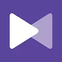 kmplayer播放器电视版
