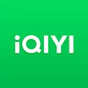 爱奇艺国际版tv版