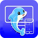 海豚星空投屏TV版